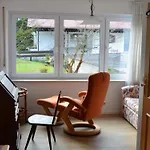 Apartment Sport Alpin Wh 130 By Interhome Oberstdorf
