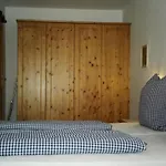 Sport Alpin Wh 130 By Interhome * Όμπερσντορφ