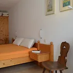 Sport Alpin Wh 130 By Interhome *